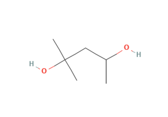 Hexylene Glycol